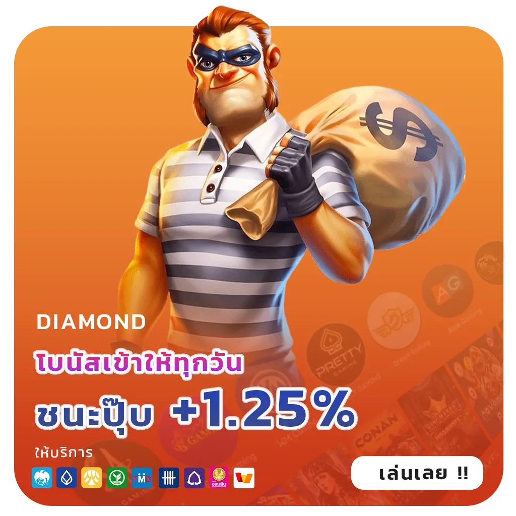 jackxxx bet